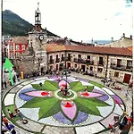 Nyaraló Casa