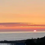 Nyaraló Casa