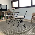 Casa *