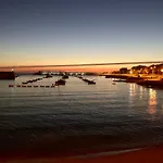 Casa A Guarda