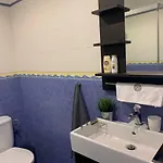 Casa *
