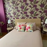 Casa Nyaraló A Guarda