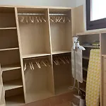 Casa *
