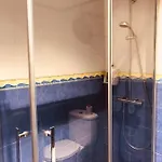 Casa A Guarda
