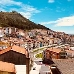 Nyaraló Casa *