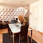 Nyaraló Casa