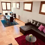 Casa A Guarda