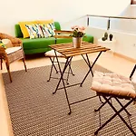 Nyaraló Casa