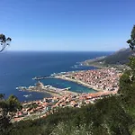 Nyaraló Casa