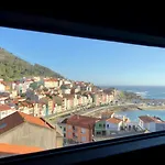 Casa A Guarda