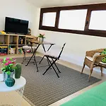 Nyaraló Casa *