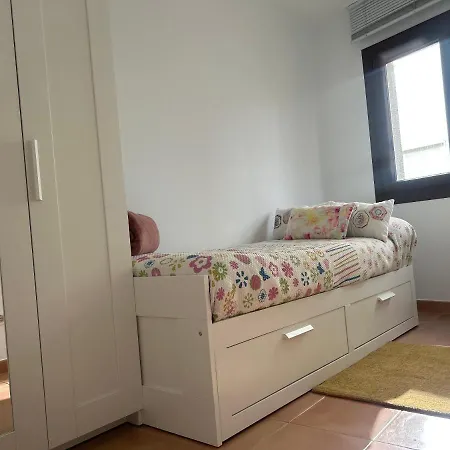 Casa *