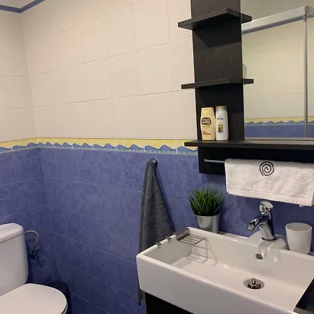 Casa *