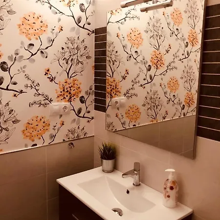 Casa Сasa de vacaciones A Guarda