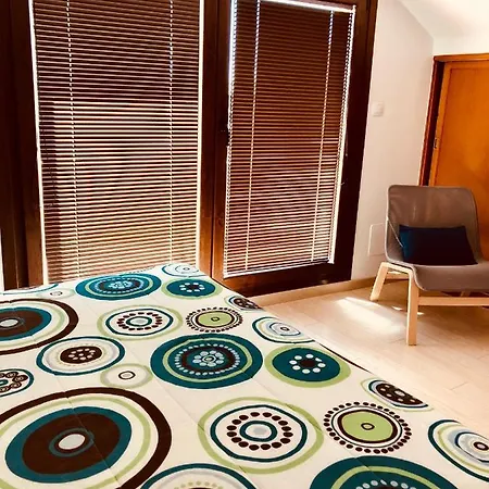Casa *
