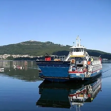 Casa Сasa de vacaciones *