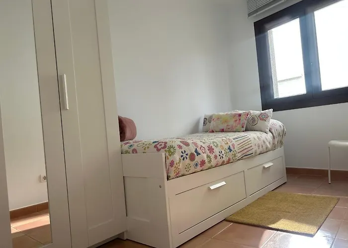 Casa *