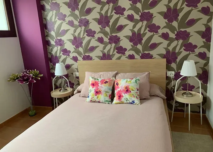 Casa Vakantiehuis A Guarda