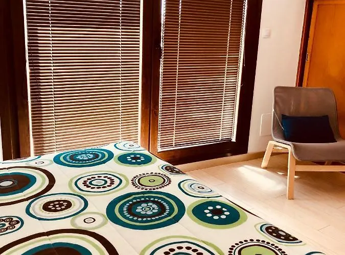 Casa *