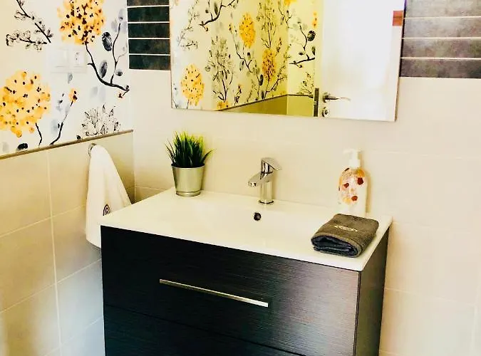 Casa Vakantiehuis A Guarda