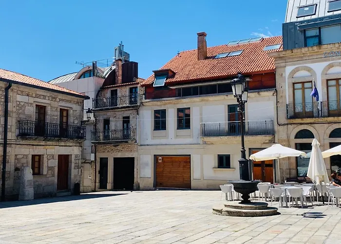 Σπίτι διακοπών Casa